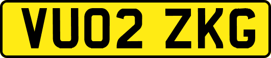 VU02ZKG