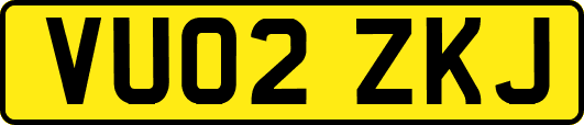 VU02ZKJ