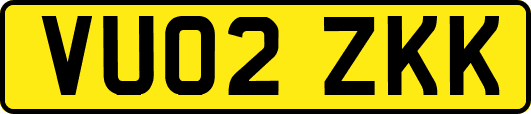VU02ZKK