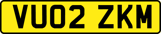VU02ZKM