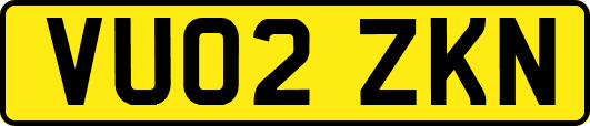 VU02ZKN