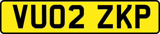 VU02ZKP