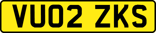 VU02ZKS