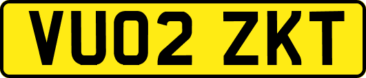 VU02ZKT