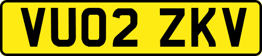 VU02ZKV