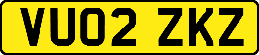 VU02ZKZ