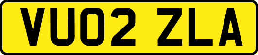 VU02ZLA