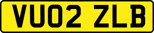 VU02ZLB