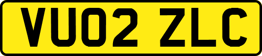 VU02ZLC
