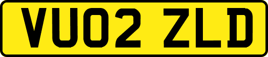 VU02ZLD