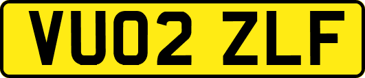 VU02ZLF