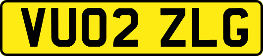VU02ZLG