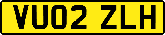 VU02ZLH