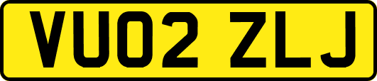 VU02ZLJ
