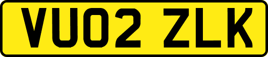 VU02ZLK