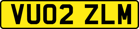 VU02ZLM