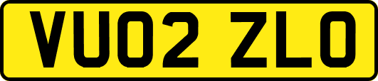 VU02ZLO