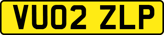 VU02ZLP