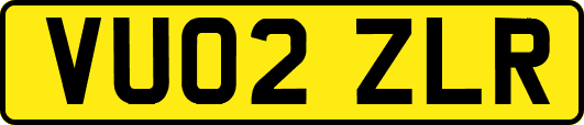 VU02ZLR