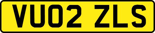 VU02ZLS