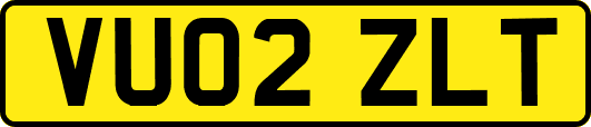 VU02ZLT