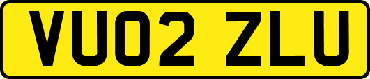 VU02ZLU