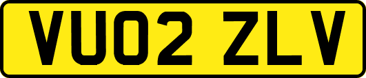 VU02ZLV