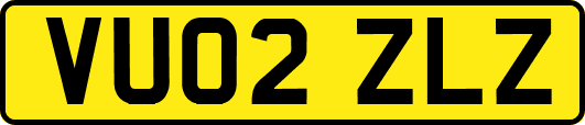 VU02ZLZ