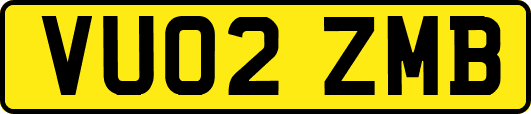VU02ZMB