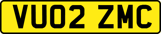 VU02ZMC