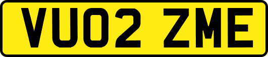 VU02ZME