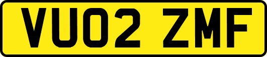 VU02ZMF