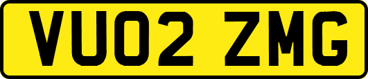 VU02ZMG