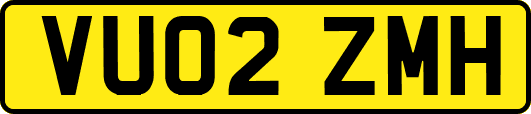 VU02ZMH