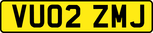 VU02ZMJ