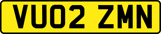 VU02ZMN