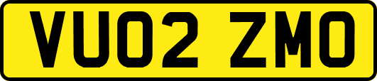 VU02ZMO