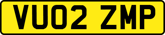 VU02ZMP