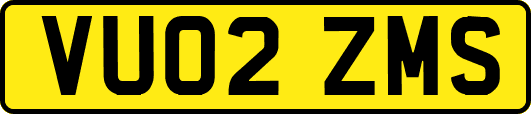 VU02ZMS