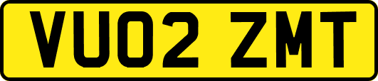 VU02ZMT