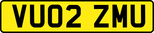 VU02ZMU