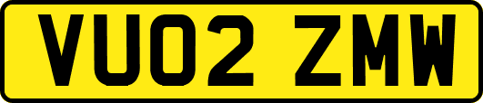 VU02ZMW
