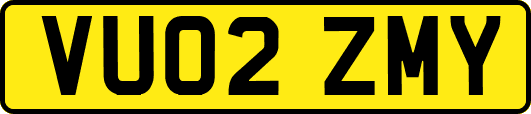 VU02ZMY