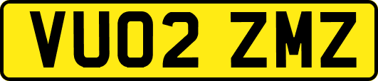 VU02ZMZ