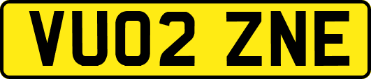 VU02ZNE