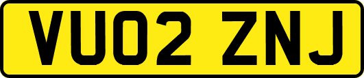 VU02ZNJ