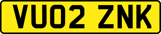 VU02ZNK