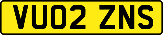 VU02ZNS