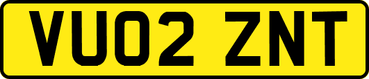 VU02ZNT