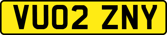 VU02ZNY